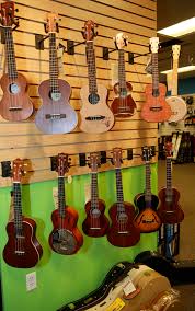 Minted apothecary jars are crafted from clear glass and generously proportioned to make a decadent statement on your party table. Best Of Boulder 2017 Retail Boulder Weekly