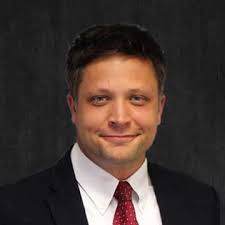 Find A Denver Area Lawyer