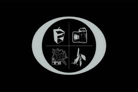Navillera takes over tvn's monday & tuesday 21:00 time slot previously occupied by l.u.c.a.: Here S What The Symbols In Ozark S Hypnotizing Opening Credits Mean Decider
