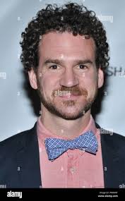 Sean gallagher hi-res stock photography and images