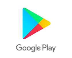 .dengan android biasanya menggunakan google play store atau play store untuk mengunduh beberapa aplikasi ataupun game secara gratis. Play Store App Download For Laptop Pc Onhax