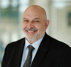 National Public Radio Headquarters