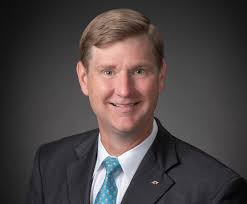 Democrats Kyle Carter, Cheri Thomas Battle to Oust Republican Judge Kevin  Jewell of Texas' 14th Court of Appeals