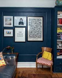 Benjamin moore gentleman's gray living room. Laura S English Library Room Room For Color Contest Living Room Decor Gray Dining Room Walls Library Room