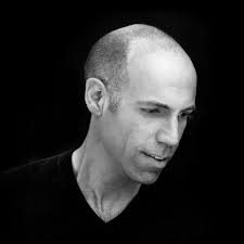 About — BIG IN DESIGN