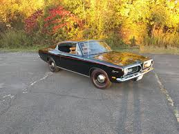 Image result for Black Velvet 1969 Barracuda