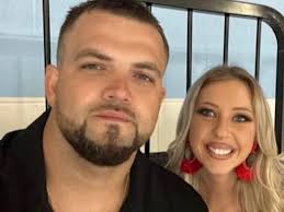 Fundraiser for Kaitlin Prater by Tiera Asbury : Boxer & Katie Prater  Medical and Travel Expenses