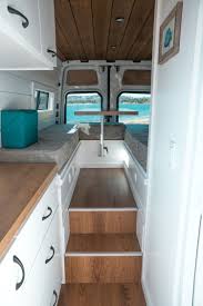 Garageideasdesign Garageideasdiy Garageideasformen In 2020 Van Conversion Bathroom Sprinter Van Conversion Van Life Diy
