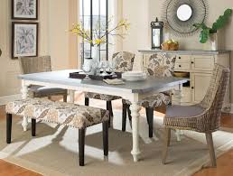 Stainless steel dominates the metal market in home furnishings. Matisse Rustic Country Dining Table With Galvanized Metal Top By Coaster 106111
