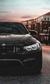 George Clayton Vehicles Cars Carsclayton - Profile Pinterest