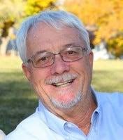 David Kinser Obituary