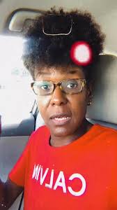 Reel by Edna Wilson (@ednawilson1088) · August 11, 2025