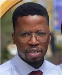 Children Ministry Board