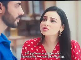 our Anandi is pregnant yeeeeeeeeey DUNIA Please, Please,becomfortable. e,  be comfortable. TUREEIS A PURESISACROWD EJS CROWO PG CROWO G ii S