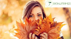 In autunno, come già detto, assistiamo a un . Come Combattere La Caduta Dei Capelli In Autunno Blog Bionutrimed Nutrizionista A Catania