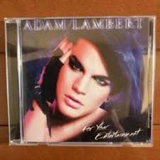 2025年最新】ADA lambertの人気アイテム