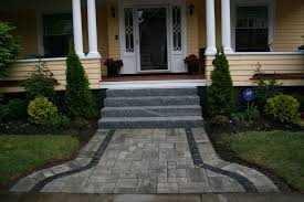 Maybe you would like to learn more about one of these? Artistic Landscapes Com Blog Paver Walkways In Lynn