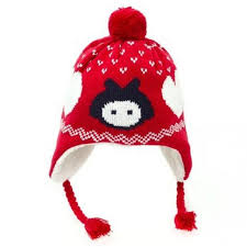 Hot Sale Cute Baby Kids Winter Hat Xmas Warm Knit Hat Cartoon Beanie Cap Buy Caps And Hats Warm Christmas Winter Christmas Hat Xmas Cap Kids Winter Hats And Caps Product On Alibaba Com He created charlie horse, a rube farm animal, but he appeared in the only cartoon. hot sale cute baby kids winter hat xmas warm knit hat cartoon beanie cap buy caps and hats warm christmas winter christmas hat xmas cap kids winter