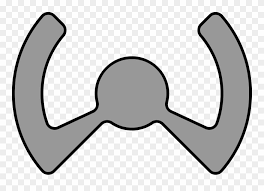 | view 123 steering wheel illustration, images and graphics from +50,000 possibilities. Ship Steering Steering Wheel Of Airplane Clipart 19366 Pinclipart