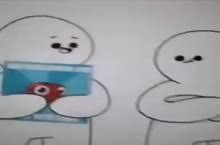 Me and the boys at 2am lookin for beansi do not own the video i displayed all rights go to ownerme and the boys at 2am lookin for beans: Me And My Boys 2am Looking For Beans