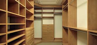 Maybe you would like to learn more about one of these? Bedroom Cabinets Monterey Ca Cypress Design Build
