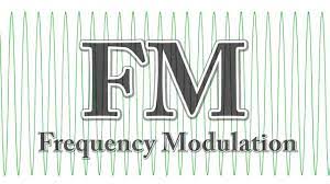 The detector should have high sensitivity, and selectivity a pll system with integrating filter provides as high as possible selectivity, but at high level signals there is an undesirable rise in frequency. Fm Demodulation Detection Tutorial Retevis Blog