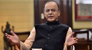 Indian finance minister arun jaitley said the country does not recognize cryptocurrency as legal tender. Budget 2018 No More Bitcoin In India As Arun Jaitley Just Killed The Cryptocurrency Dream