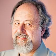 5 Locks 5 Keys at Our House Cultural Center