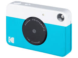 С lidl plus си винаги… read more retourenadresse für lidl : Kodak Fotoaparat Printomatic S Lidl Shop Cz Kodak Electronic Products Lidl