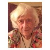 Search Nellie Webster Obituaries and Funeral Services