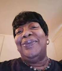 Wanda Lanora Carter Obituary (2025)
