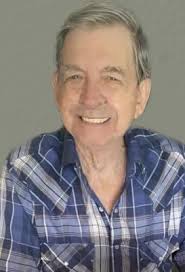 Obituary information for George Lee Russell