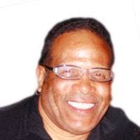 Franklin Trapp's Instagram, Twitter & Facebook