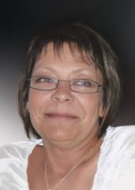 Roy et Giguère Avis de décès