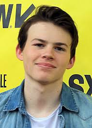 Full cast of Greyhound (Movie, 2020)