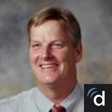 Kim Stoneking's Instagram, Twitter & Facebook