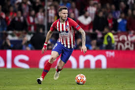 ابراهيم السعداوى منذ 1 يوم. Ø§Ù„Ø³ÙŠØªÙŠ ÙŠØªÙÙˆÙ‚ Ø¹Ù„Ù‰ Ø¨Ø±Ø´Ù„ÙˆÙ†Ø© ÙÙ‰ Ø³Ø¨Ø§Ù‚ Ø¶Ù… Ù†Ø¬Ù… Ø§ØªÙ„ØªÙŠÙƒÙˆ Ù…Ø¯Ø±ÙŠØ¯ ÙƒÙˆØ±Ø©