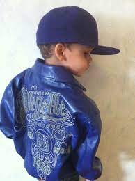 Pin On Kids