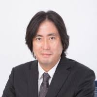 200+ "Morimura" profiles