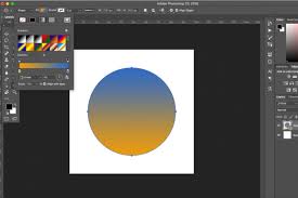 In photoshop, you can draw with any of the shape tools, the pen tool, or the freeform pen tool. How To Make A Perfect Circle In Photoshop Draw One In Seconds