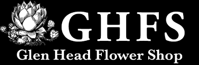 Grey, wilder love by emery rose, and breaker by harloe rae. Glen Head Florist Flower Delivery By Glen Head Flower Shop