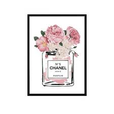New The 10 Best Home Decor With Pictures Pretty Printz Printed On A4 220 Gsm Card Free Nursery Decor Prints Print Pictures Cherry Blossom Watercolor