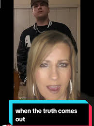 Joshua Jarrett Lyndon