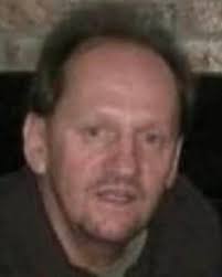 Glenn Paul Edens Stout Obituary August 27, 2024