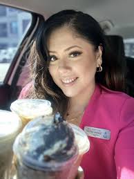 Time to educate and caffeinate!!