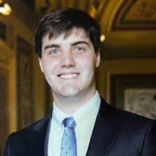 Jack Halpin (@coachhalpin)