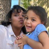 Beer A Tasting Course: A Flavor-Focused Approach to the World of Beer by Mark  Dredge