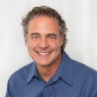 Donald Lafond's Instagram, Twitter & Facebook