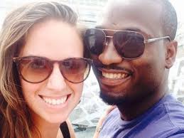 Fundraiser for Sybille Naude by Carrie Tillett-Saks : In Loving Memory of  Mike Franck