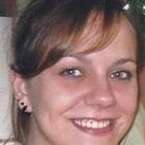 Tasha Danielle Knox Obituary